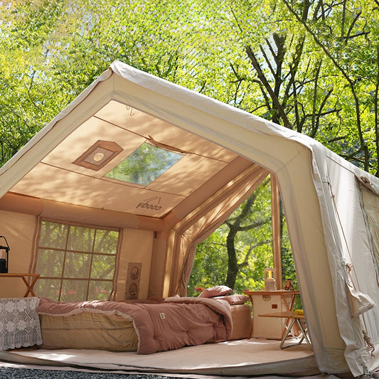 Coody 10.0 Inflatable Tent