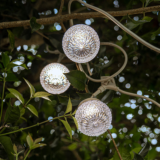 Coody Glowna Camping Lights