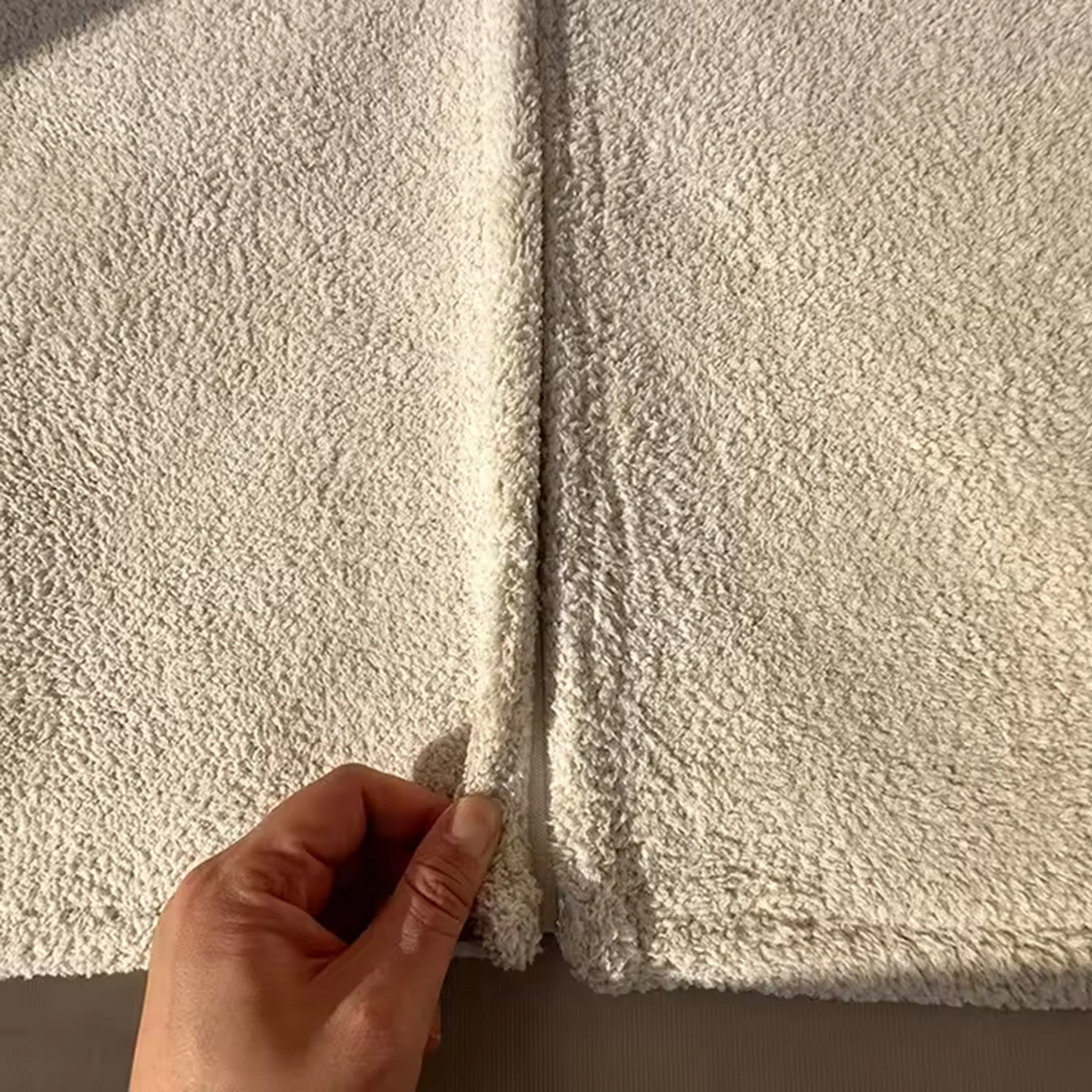 Coody Premium Carpet 8.0