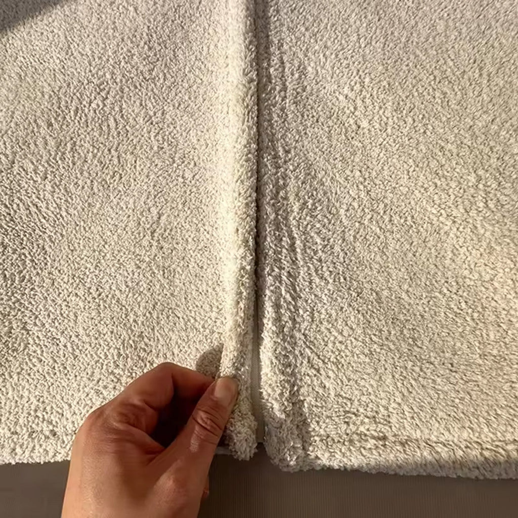 Coody Premium Carpet Bestona