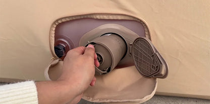 Coody Inflatable Sofa