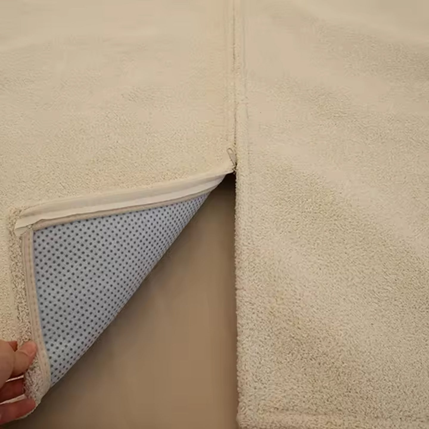 Coody Premium Carpet 17.2 + PRO
