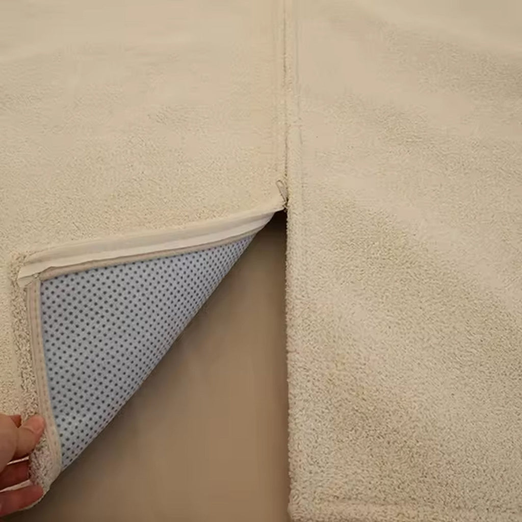 Coody Premium Carpet 10.0 + PRO