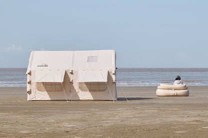 Coody 13.6 Inflatable Tent