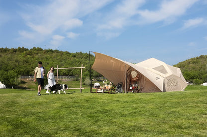 Coody Bestona Inflatable Tent