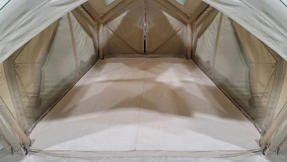 Coody Tent Carpet