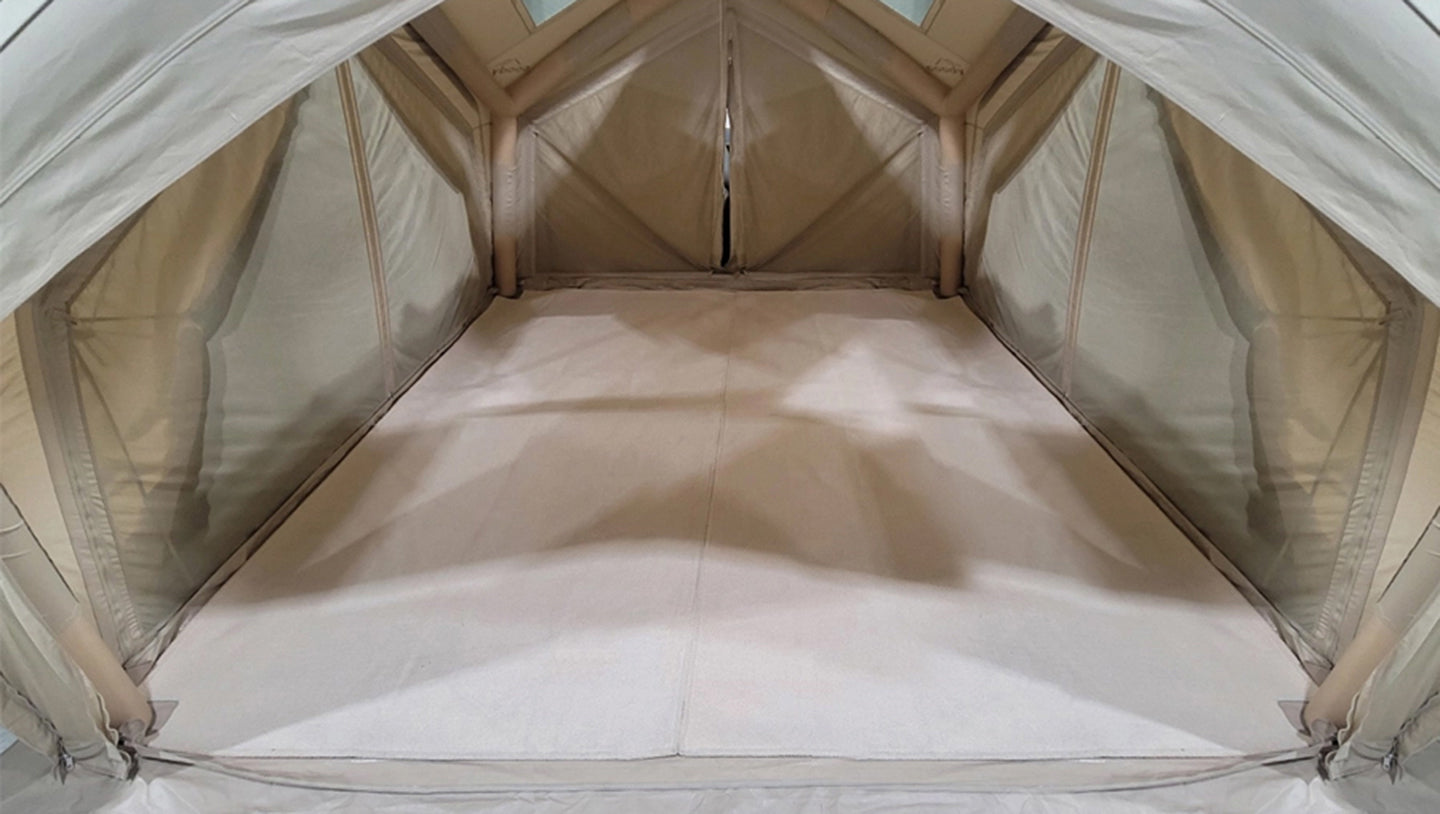 Coody Premium Carpet Bestona