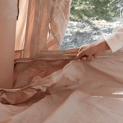 Coody 10.0 Inflatable Tent