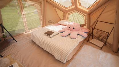 Coody Bestona Inflatable Tent