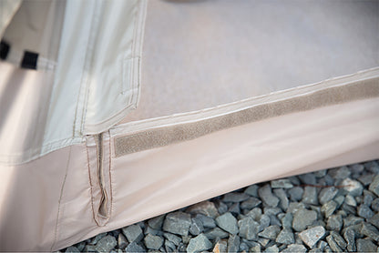 Coody 8.0 Opblaasbare Tent