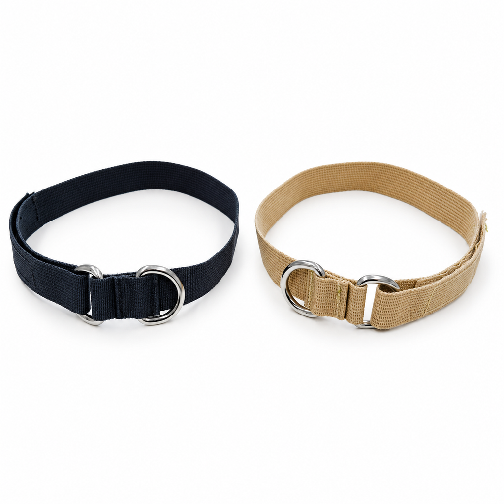 Coody Air Beam - Gespband