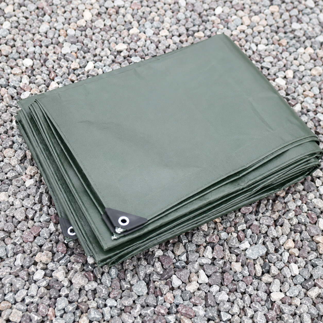 Coody Groundsheet Bestona