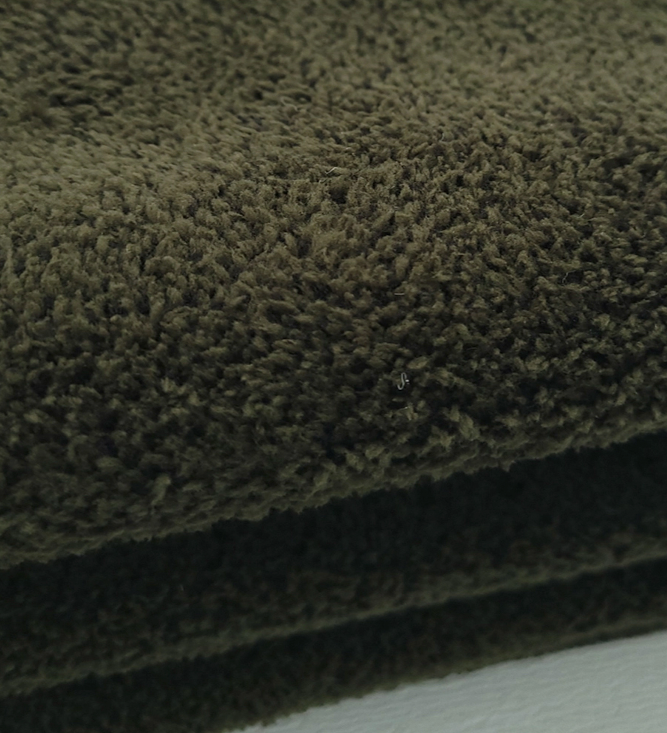 Coody Premium Carpet Dome