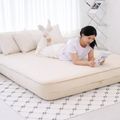Coody Air Block Coreo - Opblaasbaar matras