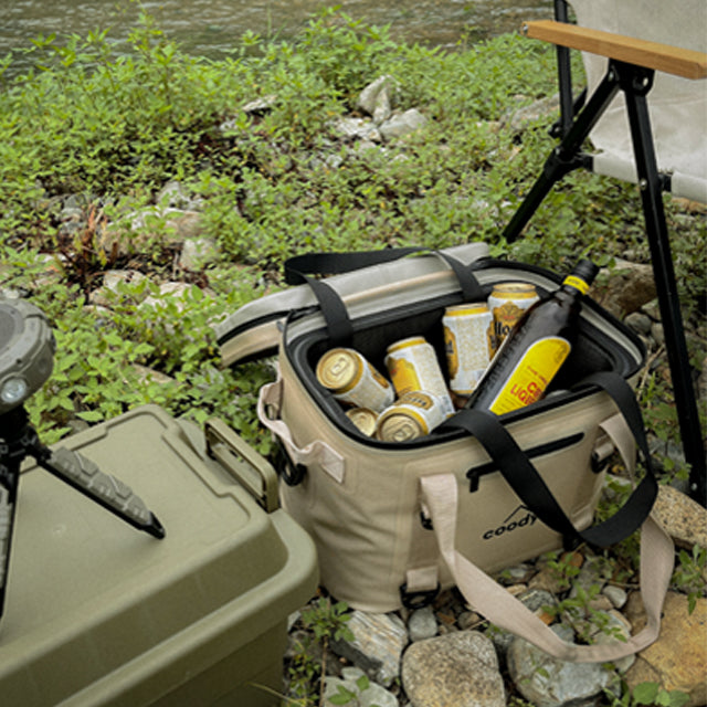 Coody Cooler Bag